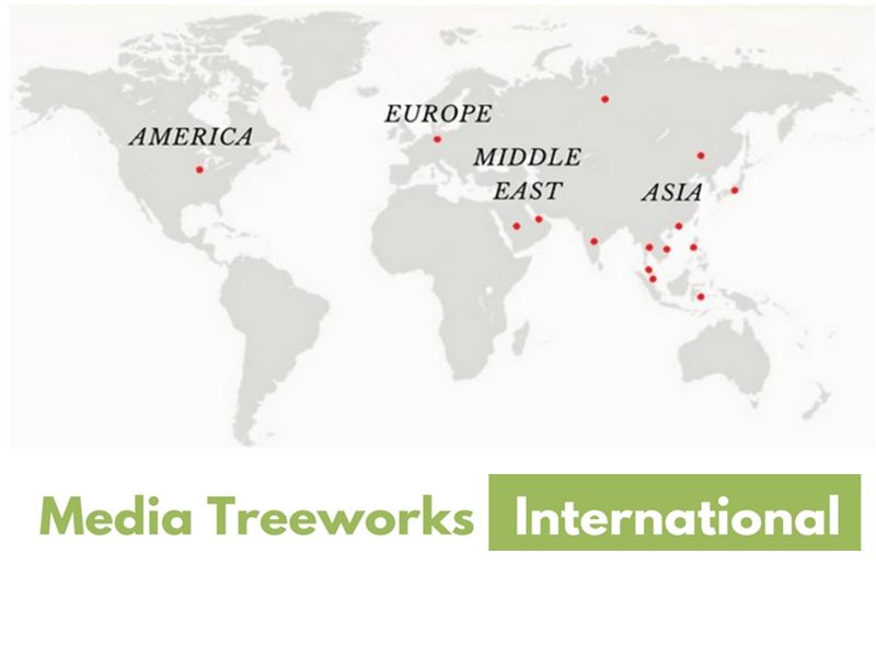 Media Treeworks International